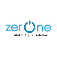 Zerone Short Link